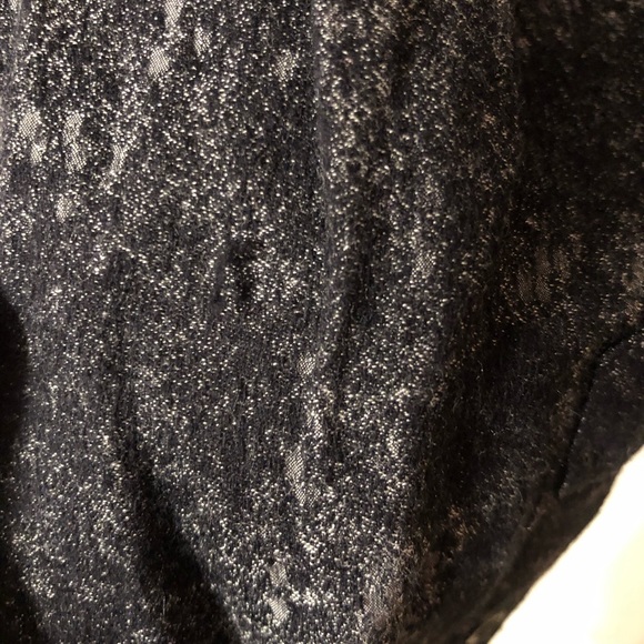 Topman Button Down - Picture 3 of 3